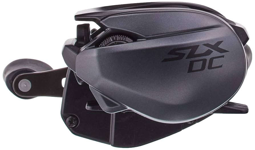 SHIMANO - SHIMANO シマノ 20 SLX DC 70HG 20 SLX DC – Bass-Tokyo